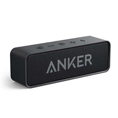 Anker -   SoundCore Kompakter