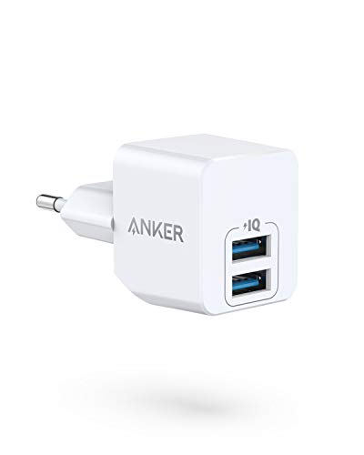 Anker -   PowerPort Mini
