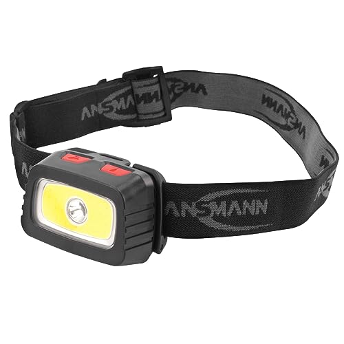 Ansmann -  Amazonde/Ansf5