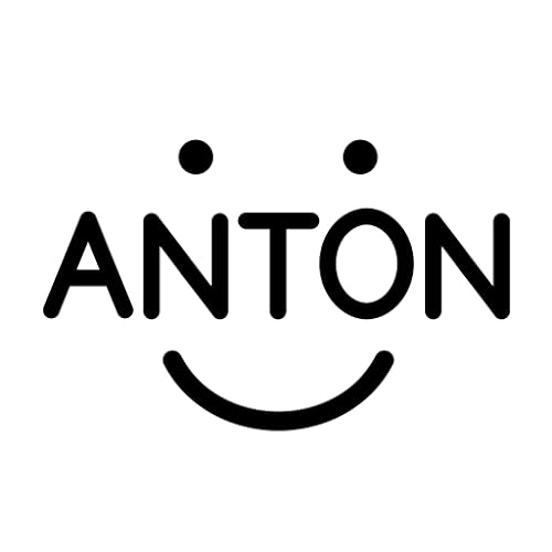 Anton - Free Learning App for School -  Anton - Lernen -