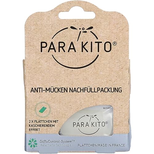 Apo Team GmbH -  Para'Kito 2