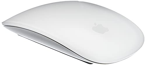 Apple -  Magic Mouse 2