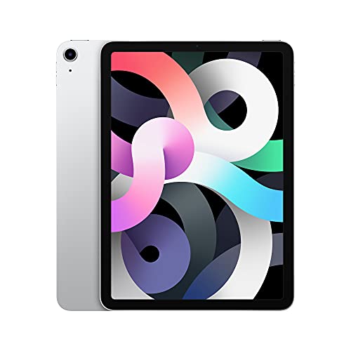 Apple Computer -  2020 Apple iPad Air