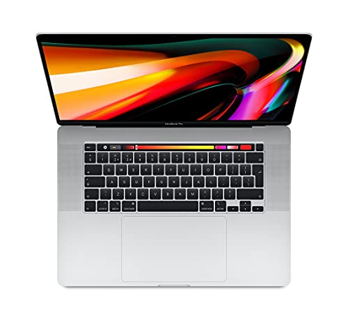 Apple Computer -  2019 Apple MacBook