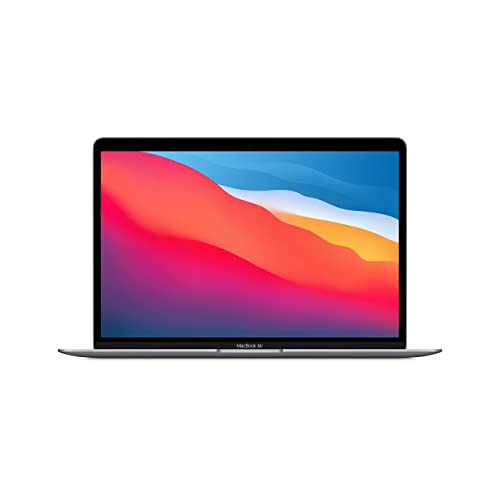 Apple -   2020 MacBook Air