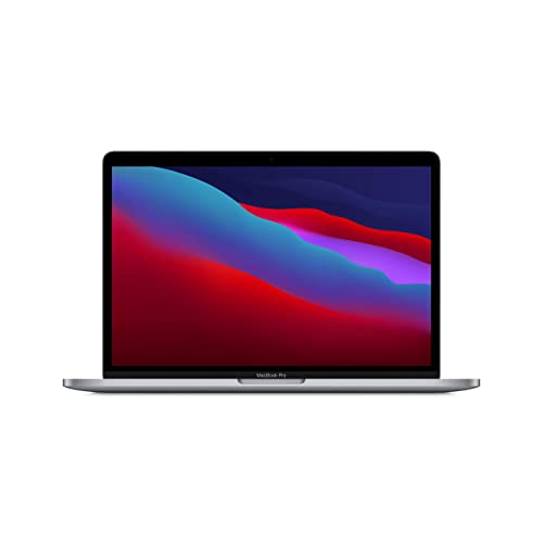 Apple Computer -  2020 Apple MacBook