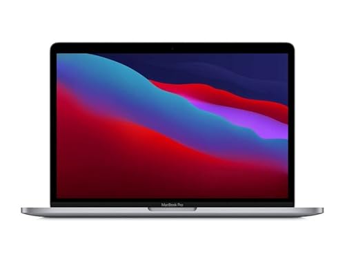 Apple Computer -  Apple MacBook Pro