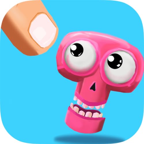 Appy Monkeys Software Private Limited -  Animate Me!3D
