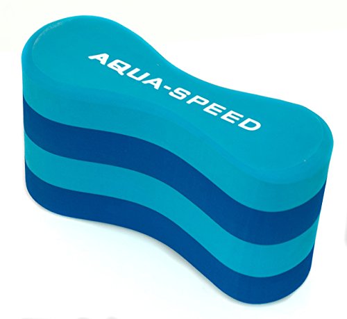 Aqua Speed -   Pull Buoy