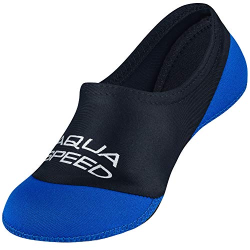 Aqua Speed -   Neopren Socken