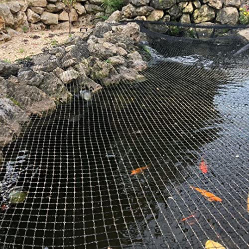 Aquaristikwelt24 -  AquaOne Teichnetz