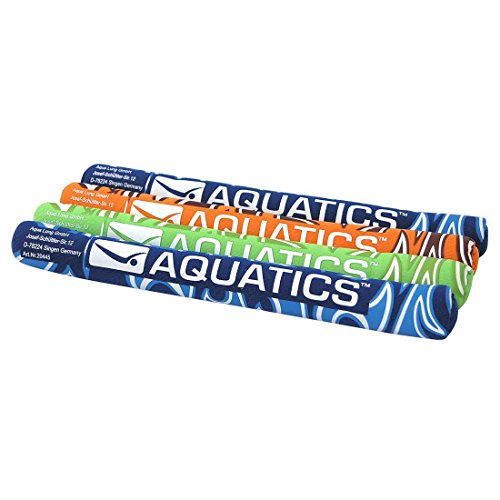 Aquatics -   Tauchstab Dive