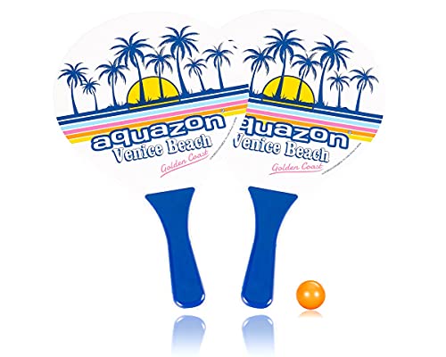 Aquazon -  aquazon Beachball,