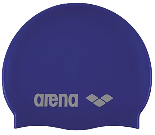 Arena -   Unisex - Erwachsene