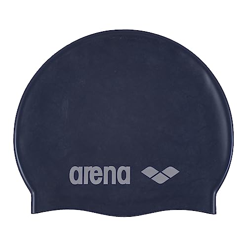 Arena -   Classic