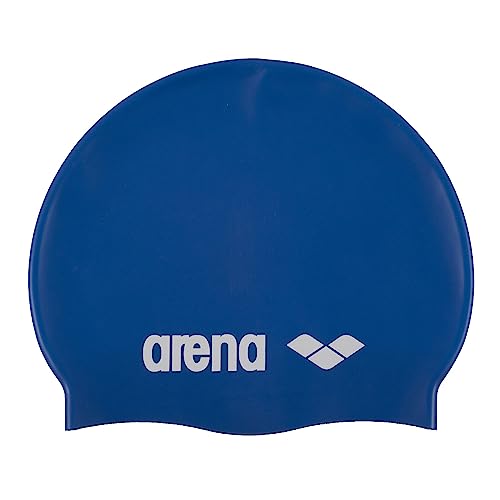 Arena -  arena Kinder Unisex