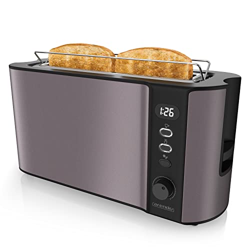 Arendo -   - Toaster