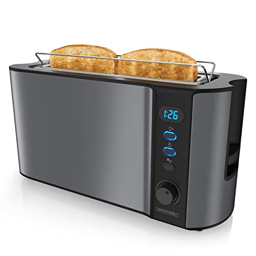 Arendo -   - Automatik Toaster