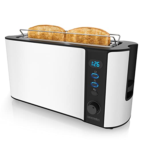 Arendo -   - Toaster