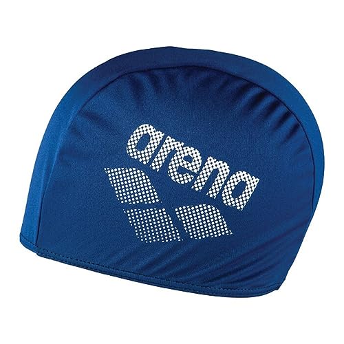 Arena -   Art: Uni Unisex