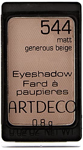 Artdeco -   Eyeshadow -