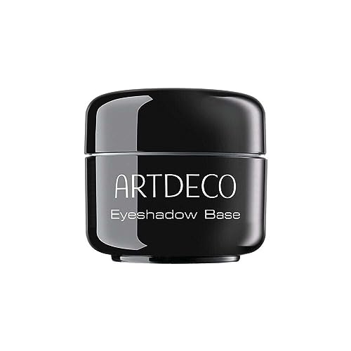 Artdeco -   Eyeshadow Base -