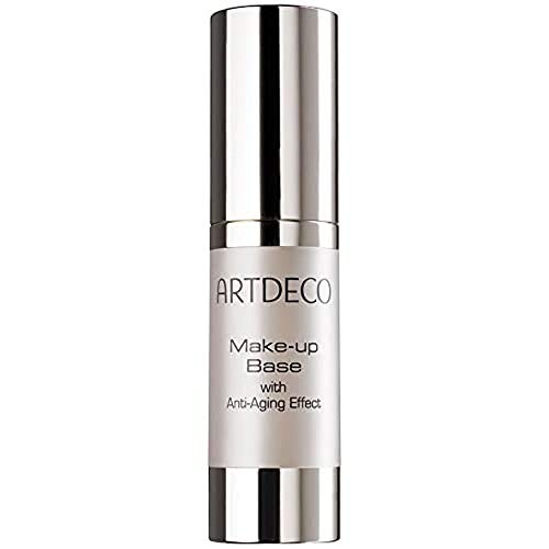 Artdeco -   Make-Up Base with