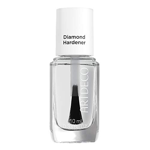 Artdeco -   Diamond Hardener -