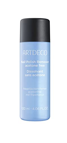 Artdeco -   Nail Polish Remover