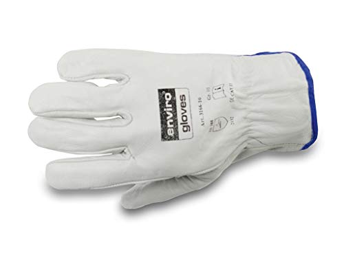 Asup GmbH -  enviro Glove