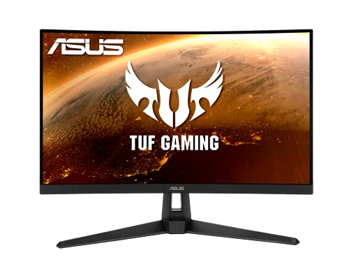 Asus -   Tuf Gaming Vg27Vh1B