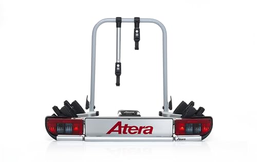 Atera GmbH -  Atera 022686