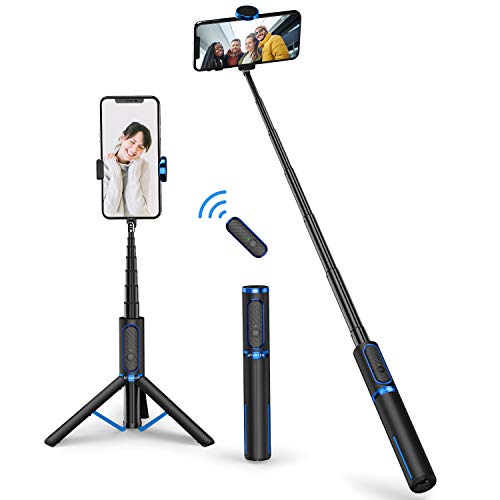 Atumtek -   Bluetooth Selfie