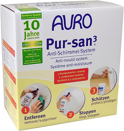 Auro -  