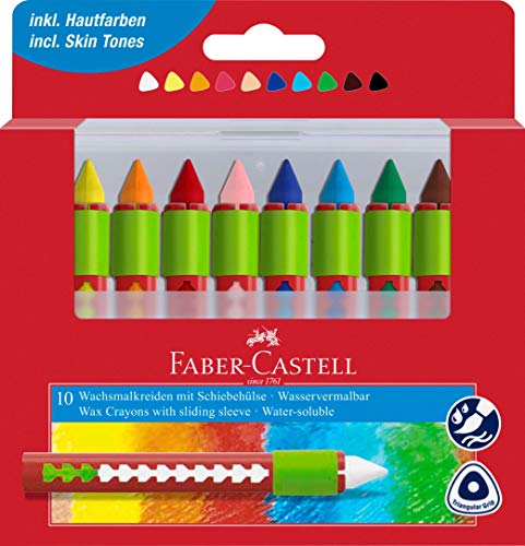 Faber-Castell -   120014 -