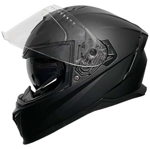 Axory GmbH -  Integralhelm Helm