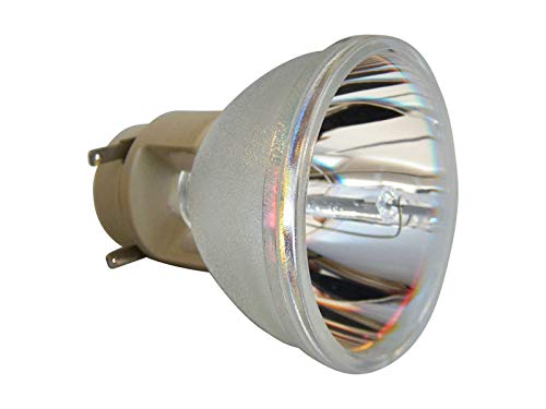 azurano -   Ersatzlampe für