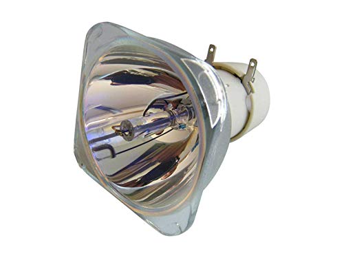 azurano -   Ersatzlampe für