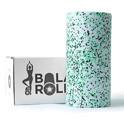 BalanceRoll -  Balance Roll