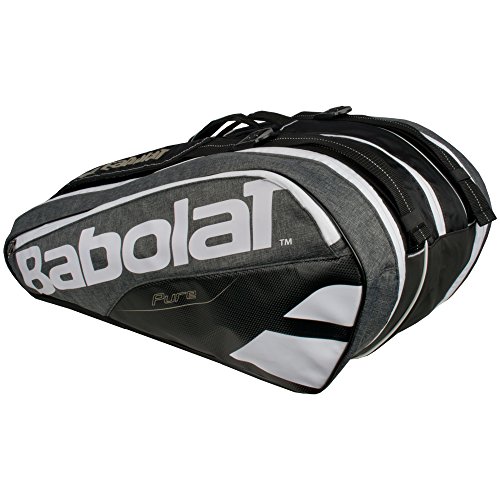 Babdd|#Babolat -  Babolat Racket