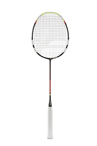 Babolat -   Badmintonschläger