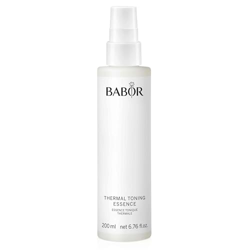 Babor -   Cleansing Thermal
