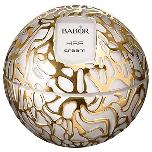 Babor -   Hsr Extra Firming