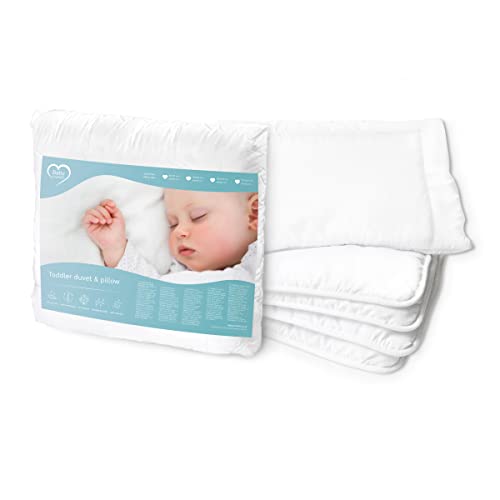 Baby Comfort -  Betten-Set für