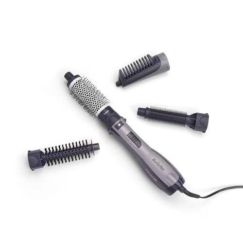 BaByliss -   As121E