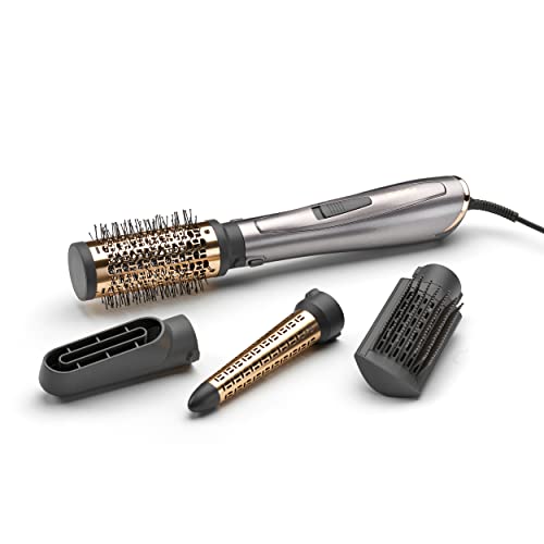 BaByliss -   Air Style 1000