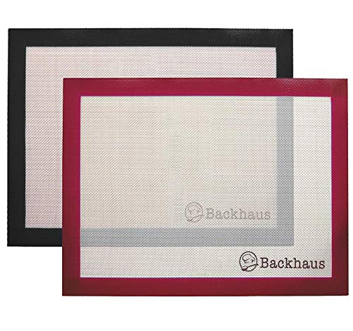 Backhaus® -  Backhaus FlexBake