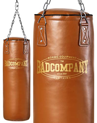 Bad Company -   Retro Boxsack I