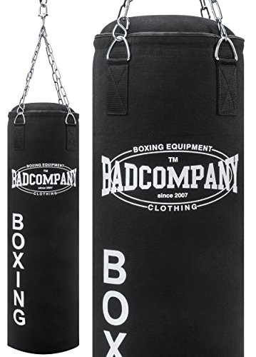Bad Company GmbH & Co. Kg -  Bad Company Boxsack