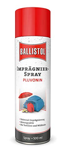 Ballistol -   Imprägnier-Spray